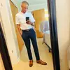 Bruce Augustine - @bruceaugustine28 - TikTok