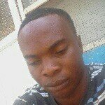 Bruce Augustine - @bruceaugustine - Instagram