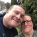 Bruce Augustine - Facebook