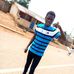 Bruce Augustine Atsu - Facebook
