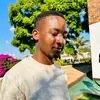 Bruce Augustine - @brucely8 - TikTok