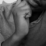 Bruce - @augustine_bruce - Instagram