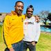 Bruce Augustine II - Facebook