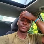 Bruce - @augustinebruce_ - Instagram