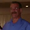 bruceaugustine970 - @bruceaugustine970 - TikTok