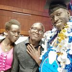 Lubben Augustine Bruce Lee - @lubbenaugustinebruce - Instagram