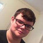 Austin Bruce - @bruce_austin1 - Instagram