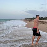 Austin Bruce - @austinbruceee - Instagram