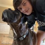 Austin Bruce - @bruceaustin_ - Instagram