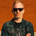 Austin Bruce Wolfe - @austinbrucewolfe - Instagram