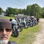 Bruce Austin - @austin.l.bruce - Instagram