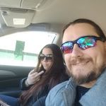 Bruce Austin - @bruceaustinjr - Instagram