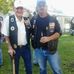Bruce Austin - Facebook