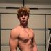 Bruce Austin - Facebook