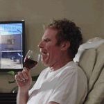 Bruce Austin - @bruceaustin7823 - Instagram
