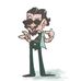 Bruce Austin - Facebook