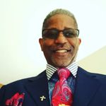 Bruce Austin - @bruce.austin.104418 - Instagram
