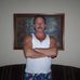 Bruce Austin - Facebook
