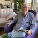 Bruce Austin - Facebook