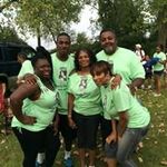 Bruce Austin - @rqa1624 - Instagram