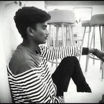 BRUCE_AUSTIN - @_call_me_vip__ - Instagram