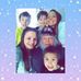Bruce Austin - Facebook