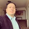 Bruce Austin - @bruceaustin08 - TikTok