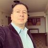 Bruce Austin - @bruce_austin_000000 - TikTok
