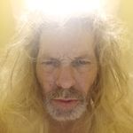 Bruce Austin - @bruceaaustin - Instagram