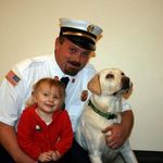 Bruce Austin - @bruceaustin35 - Instagram