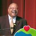 Bruce Austin - Facebook