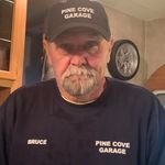 Bruce Austin - @bruce.austin.9 - Instagram