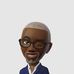 Bruce Austin - Facebook
