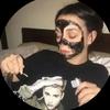 Bruce Austin - @ovmp349665 - TikTok