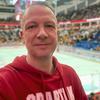 BRUCE AUSTIN - @bruce.austin8 - TikTok