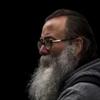 Bruce Austin - @dpmb070464 - TikTok