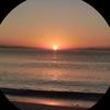 Bruce Austin - @uzeb925932 - TikTok