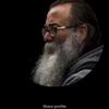 Bruce Austin - @user1033757088776 - TikTok