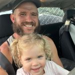 Brucey Austin - @_bruceaustin - Instagram