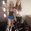 Avery - @averybruce - TikTok