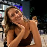 Avery Bruce - @averyobruce - Instagram