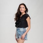Avery Bruce - @averycbruce - Instagram
