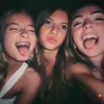 avery bruce - @averybrucee_ - Instagram