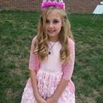 Avery Bruce - @avery_bruce - Instagram