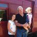 Bruce Avery - Facebook