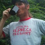 Bruce Avery - @bruce.avery.71 - Instagram