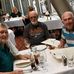 Bruce Avery - Facebook