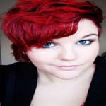 Bruce_Avery - @bruce_averyd - Instagram