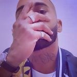 Bruce Avery - @iambruceavery - Instagram