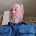 Bruce Avery - Facebook